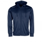 Preview: Kinder Kapuzenjacke Stanno Field - Marine